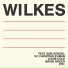 Sam Wilkes & Sam Gendel