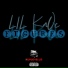 Lil Knoc