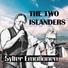 The Two Islanders