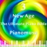 Pianomuse