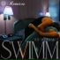 SWIMM, Lauren Ruth Ward