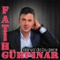 Fatih Gürpınar