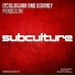 John O'Callaghan, Bryan Kearney