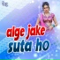 Saloni Singh