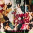 Tommy Sound