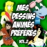 Inspector Gadget