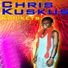 CHRIS KUSKUS FEAT BASIL GREG