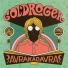Goldroger