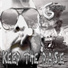 G the Mastermind feat. Bobby Swagg