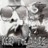 G the Mastermind feat. Awthentik