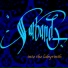Sarband