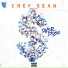 Chef Sean