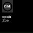 qoob