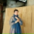 Rosa Anschütz