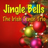 The Irish Tenor Trio