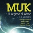 MUK