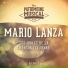 Mario Lanza