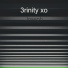3rinity xo