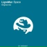 LigreMan
