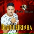 Erick Souza
