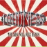 LOUDNESS