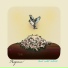 Regrown