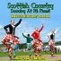 McBain's Scottish Country Dance Band
