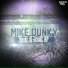Mike Dunky