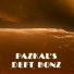 Pazkal's Deft Bonz
