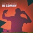 Dj Commy