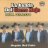 La Banda del Carro Rojo (Hnos. Quintero)