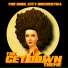The Soul City Orchestra