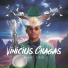 Vinicius Chagas