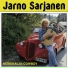 Jarno Sarjanen