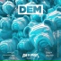 Coppa, Dub Elements