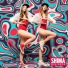 SHIMA