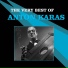Anton Karas
