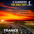 G Summers