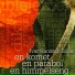Ivar Hanssen-Bauer