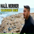 Halil Mermer