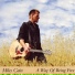 Miles Cain