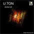 U.ton