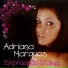 Adriana Marques
