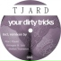 Tjard