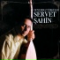 Servet Şahin