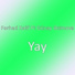 Fərhad Xəlif feat. Günay Əzimova
