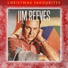 Jim Reeves