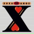 Xuxa
