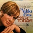 Vikki Carr