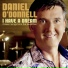 Daniel O'Donnell
